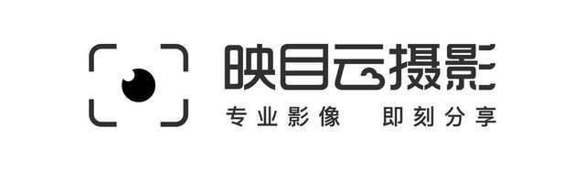 片直播：必备软硬件设备指南九游会网站登录打造完美照(图2)